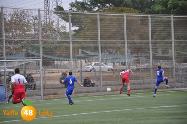 abna2 kora yaffa 1212 (11).JPG